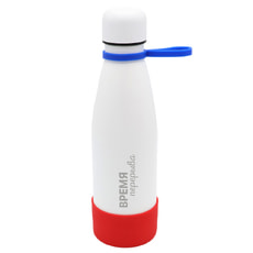 Набор ВРЕМЯ ПЕРЕРЫВА Набор ВРЕМЯ ПЕРЕРЫВА