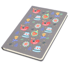 Набор ВОЛШЕБНАЯ СКАЗКА