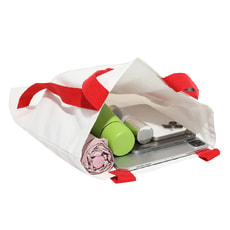 Сумка для покупок TAHOMA 270 г/м²