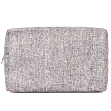 Косметичка Pastello