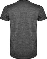 Спортивная футболка ZOLDER мужская