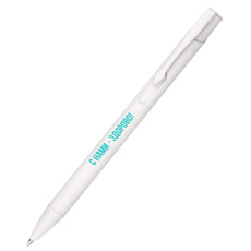 Ручка металлическая Sharm