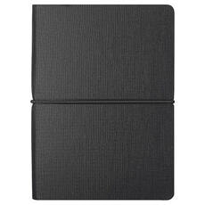 Блокнот А6 Van Diemen со стикерами