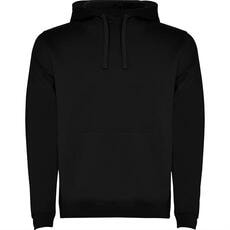 Толстовка URBAN мужская