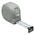 Серый