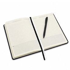 Подарочный набор Task & Pen