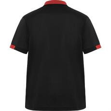 Футболка поло SAMURAI мужская