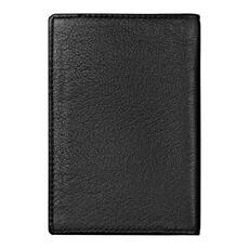 Обложка для паспорта Leather Trend