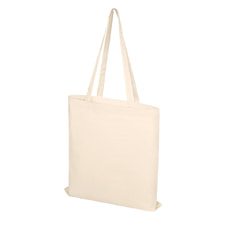 Cумка хозяйственная Bagsy middi 120  г/м²
