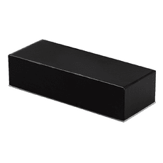 Набор ручек Attashe Solution в подарочной коробке Emotion