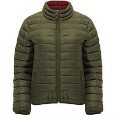 Куртка («ветровка») FINLAND WOMAN женская