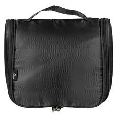 Несессер Comfort Travel Option