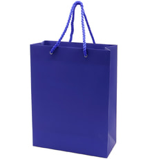 Пакет из бумаги Arrogant Пакет из бумаги Arrogant