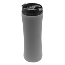 Термокружка Miora софт-тач