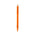 Оранжевый