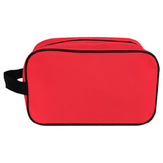 Несессер Колумб