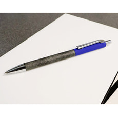 Ручка металлическая Jennifer