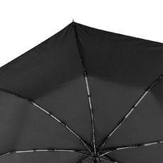 Зонт складной автоматический обратного сложения Forest Lotus Reverse Зонт складной автоматический обратного сложения Forest Lotus Reverse