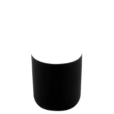 Манжета силиконовая для кружки Funny