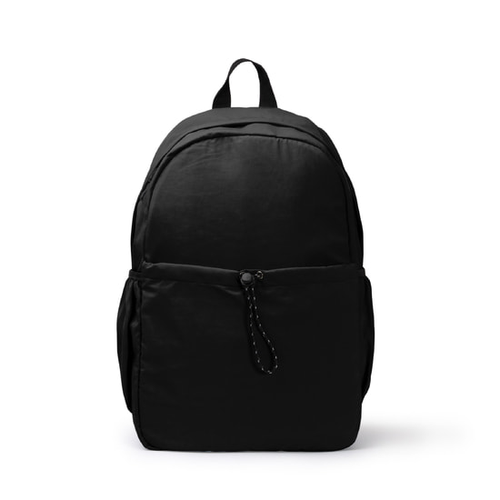 Рюкзак LUGO, Черный