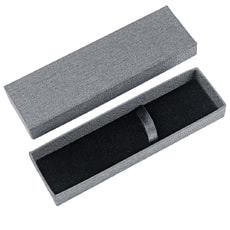 Ручка Betty в коробке Collin