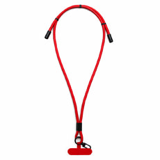 Кабель - ланьярд Линк 66 Вт