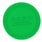 Зелёный