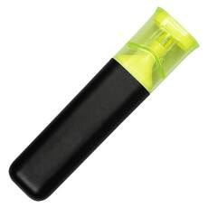 Маркер текстовый Flora