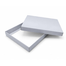 Подарочный набор GreyKit