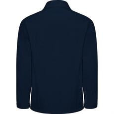 Куртка («ветровка») NEBRASKA мужская