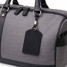 Багажная бирка JetTag