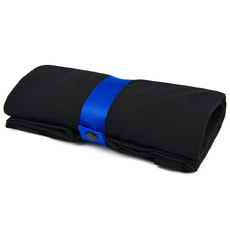 Сумка для покупок Rock’n’ROLL 260 г/м²