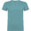 ПЫЛЬНО-ГОЛУБОЙ