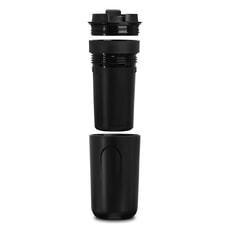 Термокружка Transform