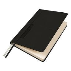 Ежедневник Smart Cardiff А5