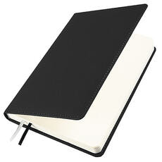 Ежедневник City Soft А5 Ежедневник City Soft А5