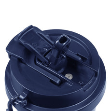 Термокружка Cosmostar Термокружка Cosmostar