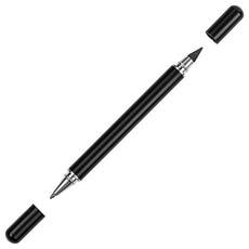 Ручка шариковая и вечный карандаш ETERNITY