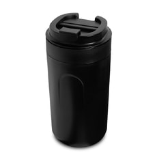 Термокружка Transform