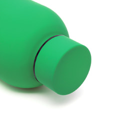 Термобутылка Perfecto софт-тач Термобутылка Perfecto софт-тач