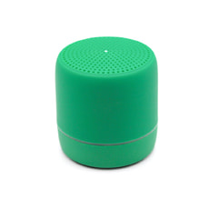 Беспроводная Bluetooth колонка Bardo