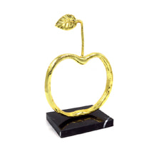 Статуэтка Жизненная сила