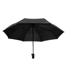 Автоматический противоштормовой зонт Dakota