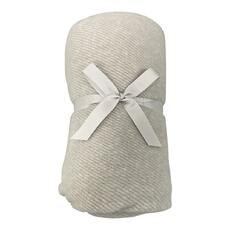 Плед акриловый SUPER SOFT NATURE Плед акриловый SUPER SOFT NATURE