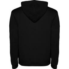 Толстовка URBAN мужская