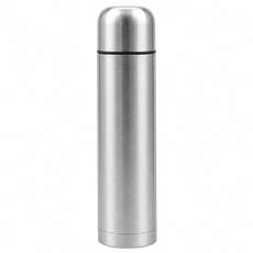 Термос Picnic Silver 1000 мл