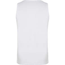 Майка TEXAS мужская