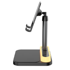 Беспроводное мультизарядное устройство Stave Беспроводное мультизарядное устройство Stave