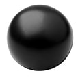 Антистресс Bola, чёрный-S