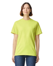 Футболка ULTRA COTTON